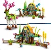LEGO 71459 DREAMZzz Stall der Traumwesen, Produktbild-Vorschau 21