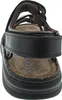 Sandalette Freizeit (casual) RAFE Produktbild-Vorschau 26