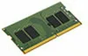 Kingston ValueRAM SO-DIMM DDR4 3200MHz 8GB CL22 Produktbild-Vorschau 3