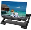 Skládací 3D HD lupa pro mobilní telefony, filmy a videa Náhled obrázku produktu 1