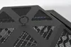 Cattara 13008 - Kominek HEXAGON miedziana patyna z pokrywką Podgląd zdjęcia produktu 5