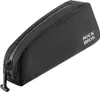 Rockbros Fahrrad Rahmentasche 0.9L Schwarz Produktbild-Vorschau 3