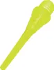 Winmau Triton Bits 27mm 2ba Schwarz 50 Stück 8605 Produktbild-Vorschau 14