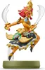 Nintendo The Legend of Zelda, Sammelfigur, Videospiel Produktbild-Vorschau 2