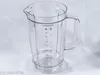 Kenwood caraffa in plastica 1600ml frullatore True BL460 Anteprima dell’immagine prodotto 1