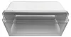 Gorenje 571772 Gefrierschublade unten 410x235x200mm für Produktbild-Vorschau 7