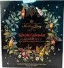 Calendario dell'Avvento con liquori al cioccolato Anthon Anteprima dell’immagine prodotto 4