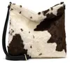SURI FREY schoudertas Steffy Crossover Bag Beige Productafbeelding-voorbeeld 1
