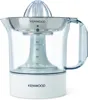 Kenwood JE290 spremiagrumi elettrico 1 L 40 W Bianco Anteprima dell’immagine prodotto 1