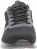 Skechers Buty Bounder, 52504BBK Podgląd zdjęcia produktu 2