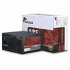 Inter-Tech Netzteil 620W Argus APS-620W 120mm Lüfter Produktbild-Vorschau 4
