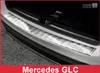 Mercedes GLC-Klasse X253 2015-2022 Produktbild-Vorschau 5