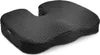 Kensington K55807WW coussin de chaise Noir Voir les images du produit 1