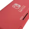 Nintendo Switch Lite Koralle Produktbild-Vorschau 21
