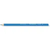 STAEDTLER® 157-37 Matita colorata ergosoft ciano   100% Anteprima dell’immagine prodotto 5