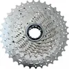Cassette tandwiel 10-speed Shimano Deore HG50 11-36t Productafbeelding-voorbeeld 7