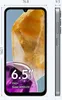 Samsung Galaxy M15 SM-M156 Smartphone 5G 6.5" 128GB Grigio Produktbild-Vorschau 10