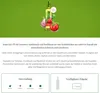 Olej rzepakowy Kujawski z pomidorami, czosnkiem i bazylią Produktbild-Vorschau 5