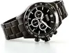 Hugo Boss Sport 1512961 Herrenuhr Schwarzes Stahl Produktbild-Vorschau 17