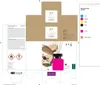 ipuro ESSENTIALS cedar wood, Duftflasche, Produktbild-Vorschau 2