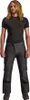 Alpinestars Andes V4 Drystar® nohavice Black M Pánske Black Náhľad obrázku produktu 4