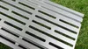 Relo V Entwässerungsrinne/ Belüftungsprofil aus Aluminium Produktbild-Vorschau 6