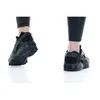 Nike Sneakers DO6491-001 in BLACK OR GREY color size 39 Podgląd zdjęcia produktu 4