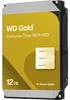 Western Digital Gold WD122KRYZ, 12 TB, 7200 RPM, 512 MB, Produktbild-Vorschau 6