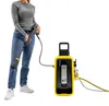 Kärcher K 7 Comfort Premium Home, Wyprostowany, 5 m, 600 l, Podgląd zdjęcia produktu 10
