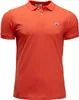 Tshirts Jott Marbella SS24MPOL10318 Produktbild-Vorschau 1