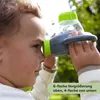 Loupe d'observation Terra Kids Voir les images du produit 8