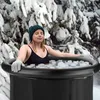 Kedica® Ľadová vaňa, ľadová vaňa, ľadová vaňa, ľadová vaňa Náhľad obrázku produktu 6