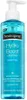 Idro Boost Acqua Gel detergente 200 ml Anteprima dell’immagine prodotto 4