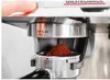 Gastroback 42616 Design Espresso Barista Pro Produktbild-Vorschau 24