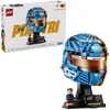 LEGO® Editions Formule 1 43017, Editions V 43017 Productafbeelding-voorbeeld 33