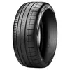 Pirelli Sommerreifen motorcycle-tyres P ZERO CORSA PZC4 ( Produktbild-Vorschau 3