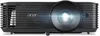Acer X1228, 4800 ANSI Lumen, DLP, XGA (1024x768), 20000:1, Produktbild-Vorschau 3
