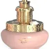 Le Falcone Juman, perfume para mujer de 100 ml, Eau de Vista previa de la imagen del producto 2