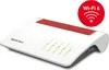 AVM FRITZ!Box 5590 Fiber (Wi-Fi 6 Glasfasermodem (WLAN AX), Produktbild-Vorschau 2