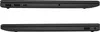 HP Laptop 15-fd0216ng Intel N-series N100 39.6 cm (15.6") Produktbild-Vorschau 9