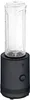 WMF KITCHENminis 0416500071, Blender sportowy, 0,6 l, Podgląd zdjęcia produktu 1
