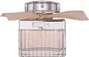 Chloé Chloé Fleur de Parfum Eau De Parfum 50 ml (woman) Produktbild-Vorschau 8