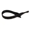 Velcro VEL-EC60388, Rzep do kabli, Rzep, Czarny, 200 mm, 12 Podgląd zdjęcia produktu 4