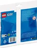 Lego 30640 - City Race Car - LEGO 30640 - (Spielwaren / Produktbild-Vorschau 5