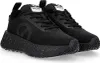 No Name Carter Fly Sportschuhe Schwarz EU 39 Frau Schwarz Produktbild-Vorschau 2
