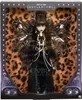 Monster High-Puppe, Elvira, Herrin der dunklen Magie, Produktbild-Vorschau 8