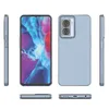Ultra Clear Fall Fall Abdeckungen für Oppo A57 5G/A77 5G Produktbild-Vorschau 3