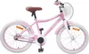 vidaXL Detské bicykle 18 palcov pre deti vo veku 5-7 rokov Náhľad obrázku produktu 8