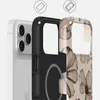 Burga Tough Back Cover MagSafe Apple iPhone 17 Pro Max - Produktbild-Vorschau 17
