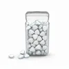 Smint Mint Spender 12 x 8g Packung (mit Xylitol) Produktbild-Vorschau 15
